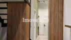 Foto 12 de Apartamento com 1 Quarto à venda, 37m² em Perdizes, São Paulo