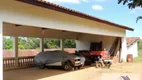 Foto 21 de Fazenda/Sítio com 12 Quartos à venda, 110000m² em Zona Rural, Bragança Paulista