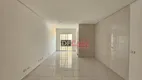 Foto 8 de Apartamento com 1 Quarto para alugar, 38m² em Vila Guilhermina, São Paulo