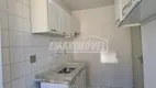 Foto 5 de Apartamento com 3 Quartos à venda, 98m² em Jardim Guadalajara, Sorocaba