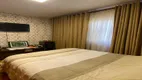 Foto 9 de Casa com 4 Quartos à venda, 155m² em Vila Gomes Cardim, São Paulo