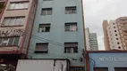 Foto 2 de Apartamento com 2 Quartos à venda, 95m² em Centro, São Bernardo do Campo