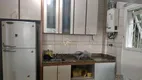 Foto 7 de Apartamento com 3 Quartos à venda, 160m² em Canajure, Florianópolis