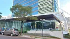 Foto 3 de Sala Comercial à venda, 49m² em Bela Suica, Londrina
