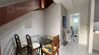 Foto 3 de Casa de Condomínio com 3 Quartos à venda, 100m² em Indaia, Bertioga