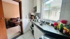 Foto 6 de Apartamento com 3 Quartos à venda, 135m² em Heliópolis, Belo Horizonte