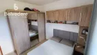 Foto 5 de Apartamento com 2 Quartos à venda, 45m² em Rios di Itália, São José do Rio Preto