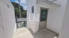 Foto 14 de Cobertura com 3 Quartos à venda, 80m² em Santa Branca, Belo Horizonte