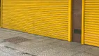 Foto 2 de Ponto Comercial para venda ou aluguel, 190m² em Recreio Dos Bandeirantes, Rio de Janeiro