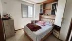 Foto 9 de Apartamento com 3 Quartos à venda, 68m² em Vila Formosa, São Paulo