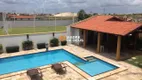 Foto 11 de Casa com 8 Quartos à venda, 2280m² em , São Gonçalo do Amarante