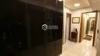 Foto 6 de Apartamento com 3 Quartos à venda, 101m² em Asa Norte, Brasília