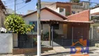 Foto 2 de Casa com 3 Quartos à venda, 170m² em Umuarama, Osasco