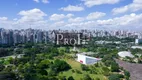 Foto 20 de Apartamento com 2 Quartos à venda, 51m² em Vila California, São Paulo