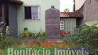Foto 16 de Casa com 3 Quartos à venda, 110m² em Porto Novo, Saquarema