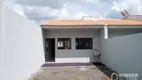 Foto 8 de Casa com 2 Quartos à venda, 60m² em Jardim Monterey, Sarandi