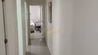 Foto 8 de Casa com 3 Quartos à venda, 125m² em Jardim Eliza, Vinhedo