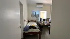 Foto 28 de Casa de Condomínio com 3 Quartos para venda ou aluguel, 220m² em Parque Xangrilá, Campinas