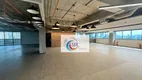 Foto 16 de Sala Comercial para alugar, 538m² em Pinheiros, São Paulo