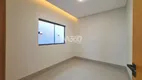 Foto 8 de Casa com 3 Quartos à venda, 185m² em Parque das Flores, Goiânia