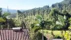 Foto 8 de Fazenda/Sítio à venda, 260m² em Oliveiras, Tijucas