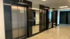 Foto 8 de Ponto Comercial à venda, 25m² em Estoril, Belo Horizonte