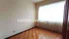 Foto 2 de Apartamento com 3 Quartos à venda, 100m² em Gutierrez, Belo Horizonte