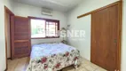 Foto 36 de Casa com 3 Quartos à venda, 316m² em Rondônia, Novo Hamburgo