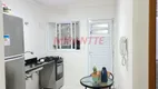 Foto 7 de Casa de Condomínio com 2 Quartos à venda, 85m² em Santa Terezinha, São Paulo