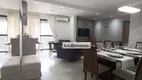 Foto 2 de Apartamento com 2 Quartos à venda, 88m² em Vila Redentora, São José do Rio Preto