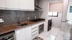 Foto 10 de Apartamento com 2 Quartos à venda, 200m² em Santa Rosa, Cuiabá