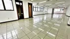 Foto 3 de Sala Comercial para alugar, 318m² em Savassi, Belo Horizonte