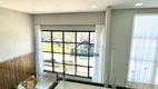 Foto 12 de Casa de Condomínio com 4 Quartos à venda, 385m² em Cidade Tambore, Santana de Parnaíba