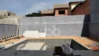 Foto 24 de Casa de Condomínio com 4 Quartos à venda, 217m² em Condominio Vila Verona, Sorocaba