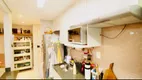 Foto 23 de Apartamento com 2 Quartos à venda, 85m² em Vila Mariana, São Paulo