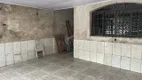 Foto 14 de Sobrado com 3 Quartos à venda, 165m² em Vila Camilopolis, Santo André