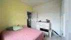 Foto 4 de Apartamento com 2 Quartos à venda, 65m² em Encruzilhada, Santos