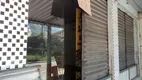 Foto 9 de Ponto Comercial à venda, 600m² em Jardim Alvorada, Nova Iguaçu