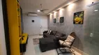 Foto 6 de Casa de Condomínio com 3 Quartos à venda, 126m² em Nova Conquista, Cuiabá