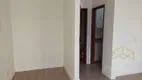 Foto 11 de Sala Comercial com 1 Quarto para alugar, 25m² em Cambuí, Campinas