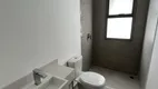 Foto 30 de Apartamento com 2 Quartos à venda, 82m² em Jardim Olhos d Agua, Ribeirão Preto