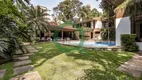 Foto 6 de Casa com 5 Quartos à venda, 882m² em Jardim América, São Paulo
