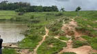 Foto 2 de Lote/Terreno à venda, 1000m² em Centro, Guararema