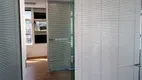 Foto 10 de Sala Comercial para alugar, 60m² em Funcionários, Belo Horizonte