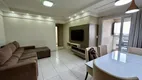 Foto 2 de Apartamento com 2 Quartos à venda, 70m² em Setor Campinas, Goiânia