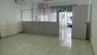 Foto 9 de Ponto Comercial para alugar, 72m² em São Mateus, Juiz de Fora