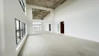 Foto 3 de Sala Comercial para alugar, 258m² em Moema, São Paulo