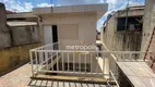 Foto 21 de Sobrado com 2 Quartos à venda, 131m² em Jardim Panorama, São Paulo