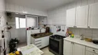 Foto 28 de Apartamento com 1 Quarto à venda, 58m² em Vila Guilhermina, Praia Grande