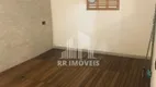 Foto 10 de Casa com 3 Quartos à venda, 119m² em Vila Porto, Barueri